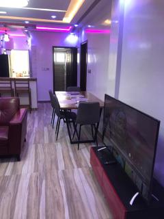 Cozy Appartement Dakar - Dakar - 1