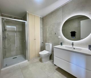 Appartement Résidence Salin Bay - Porto-Vecchio - 7