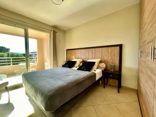 Appartement Résidence Salin Bay - Porto-Vecchio - 9