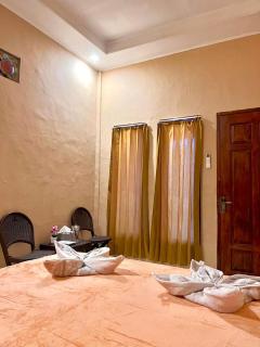 Coco Divers & Homestay Bunaken - Manado - 2