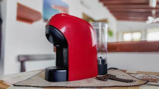 Villetta Margherita - A pochi passi dal mare di Cala Pisana - 1