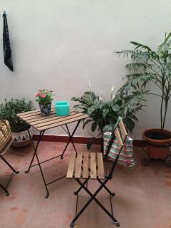 URBION HOME - Seville - 9