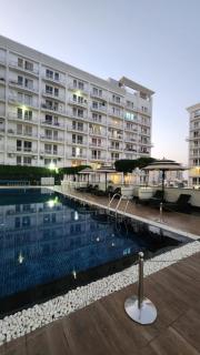 ARMERIA STAY DLF MYPAD-512 - 3