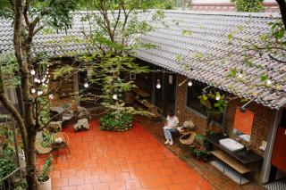 Wafami Hostel Ninh Binh - Ninh Binh - 3