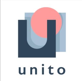 unito residence HIGASHISHINJUKU - Tokyo - 0