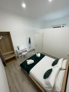 Liparulo Holiday House - Massa Lubrense - 5