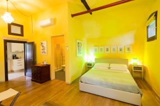 B&B Corte delle Muse - San Felice del Benaco - 8
