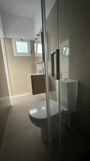 Creta Apt Mela B3 - Iráclio - 2