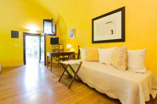 B&B Corte delle Muse - San Felice del Benaco - 9
