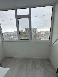 квартира - Aqtöbe - 6