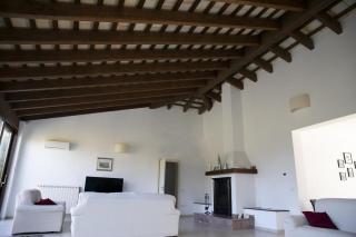 Villa delle Muse - 9