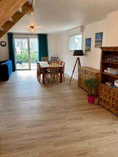 Rive gauche (bord de mer) - 7