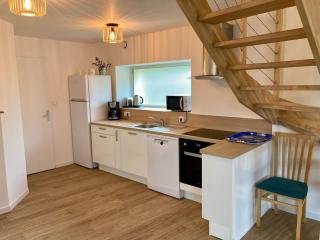 Rive gauche (bord de mer) - 4