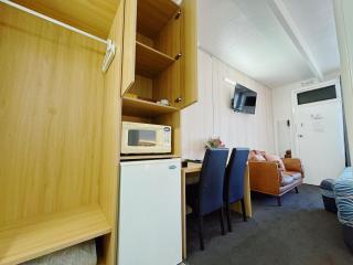 Seymour Motel - Seymour - 5