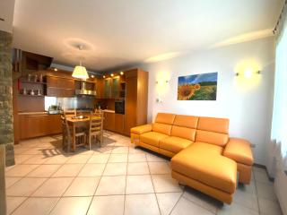 CASA VACANZA Residence Lago di Endine - 9