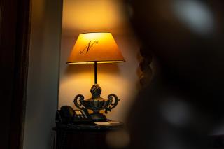 Schloss Auel Boutique Hotel & Design Golf Lodge - Lohmar - 4