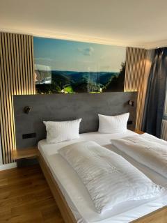 Hotel Lamm - Baiersbronn - 5