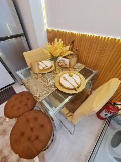 Posh Azure - Manila - 3