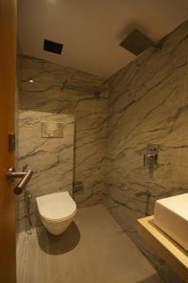 HOTEL BOSTON - Mumbai - 5