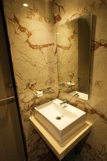 HOTEL BOSTON - Mumbai - 4