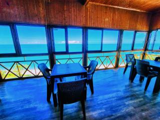 GUEST HOUSE NONA - 0