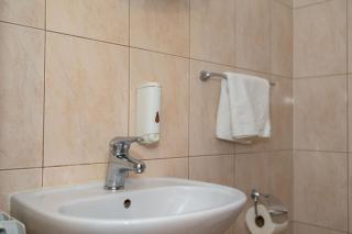 Oasis of peace - Lavica Premium Apartments - Podstrana - 4