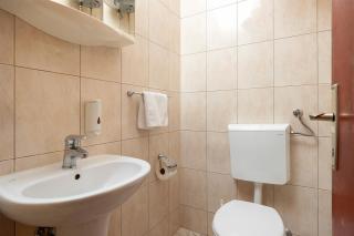Oasis of peace - Lavica Premium Apartments - Podstrana - 2