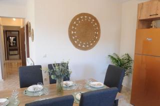 Spacious & Modern New Apartment - Iráclio - 3
