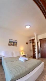 Hotel Natur Campeche - Florianópolis - 1