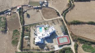 Naxos Affinity Villas - Maragkas - 8