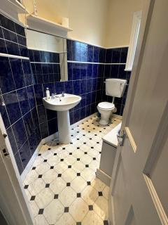 Double Bedroom in Central London - Londra - 7