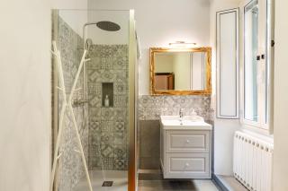 Monti Charming Amphora Apartment - Rome - 4