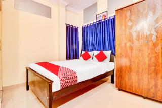 Hotel O IRA Comforts - Bangalore - 9