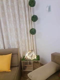 Aglaya 2 - Pomorie Bay - Pomorie - 4