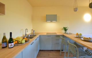 Tranquility At Pool - 7