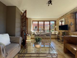 Gîte Calviac-en-Périgord La Tortuga - 3