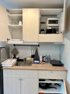 G15 ВАТСАП669З5В2I976 оплата РУБЛИ - Nai Yang Beach - 7
