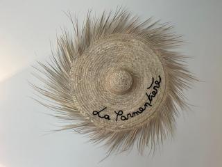 Logies La Parmentière - De Panne - 2