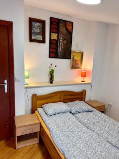 Hostel Vagabond - Sarajevo - 3