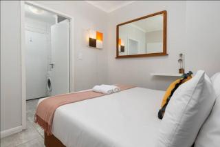 Cozy apartment in the Heart of Cape Town - Città del Capo - 9