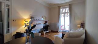 La casa di Stefy - Sanremo - 8