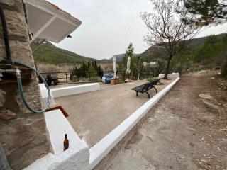 Casa Rural La Garcia - 4