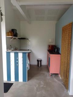 Studio avec jardin à 2km de L'Océan ! - Labenne - 3