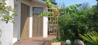 Studio avec jardin à 2km de L'Océan ! - Labenne - 2