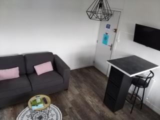 Le Studio du Brochy - 6