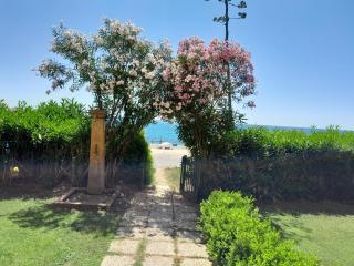 Vista Torre 2 - Bari Sardo - 3