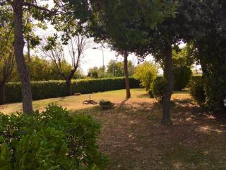 B&b Locanda Pinà - Room 3 - Montemarciano - 1