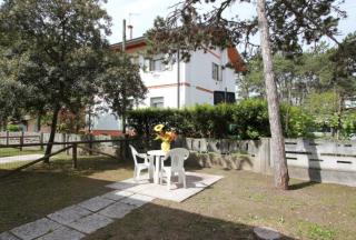 Wonderful Villa with terrace and garden - By Beahost Rentals - Bibione - 0
