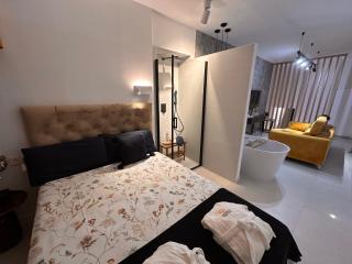 ESTUDIO BOUTIQUE TERRAL - Conil de la Frontera - 8
