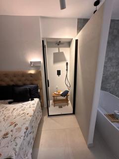 ESTUDIO BOUTIQUE TERRAL - Conil de la Frontera - 6